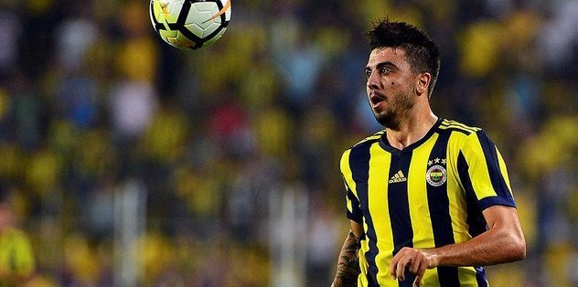 <h2>Ozan’ın şansı az</h2>