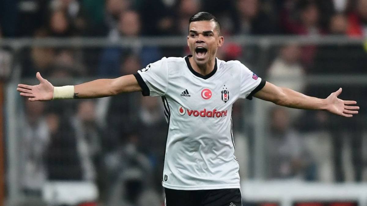 <h2>PEPE</h2>