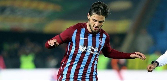 <h2>Premier Lig takımları peşinde</h2>