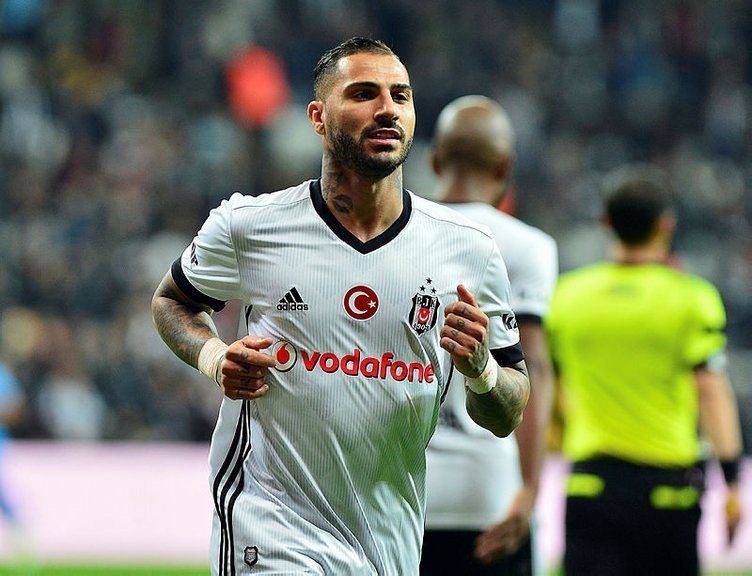 <h2>QUARESMA</h2>