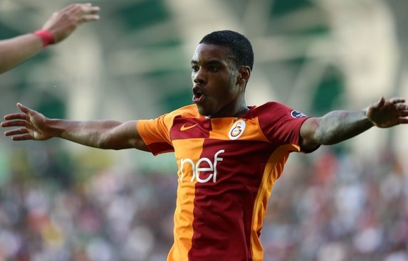 <h2>RAKİPLERİMİZDEN 1 KİŞİ FAZLAYDIK!</h2>