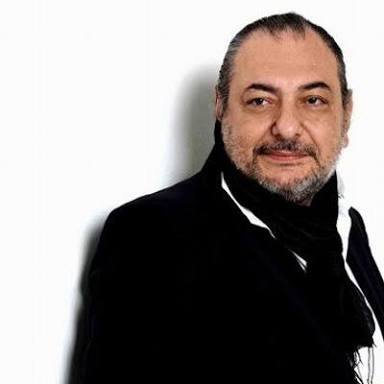 'Reha Muhtar'dan Fenerbahçe'ye Akhisar göndermesi