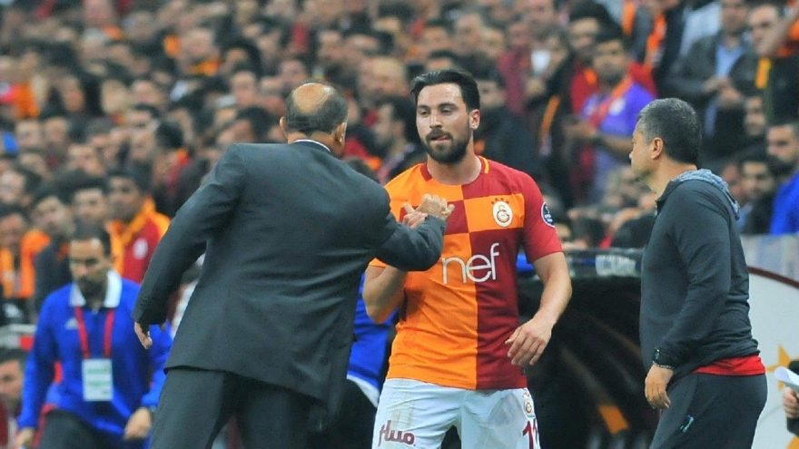 <h2>’Rizeliler sözünü tutar!’ </h2>