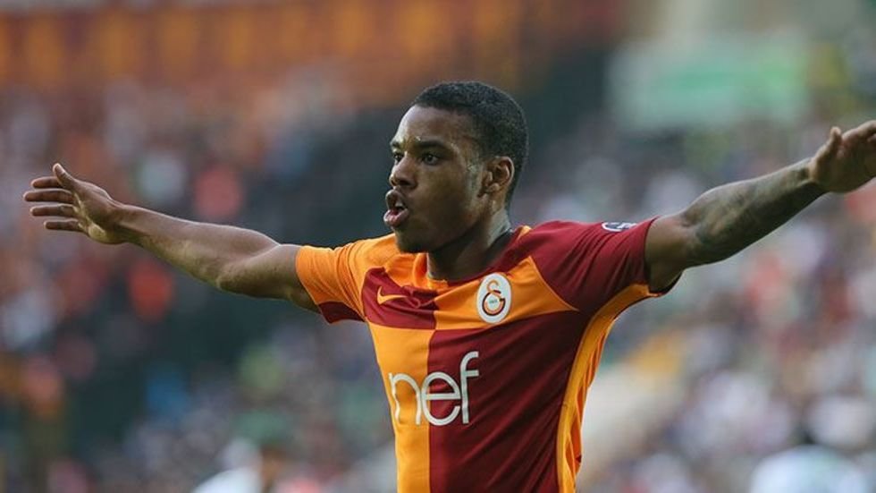 <h2>RODRIGUES’TEN İNCİLER</h2>