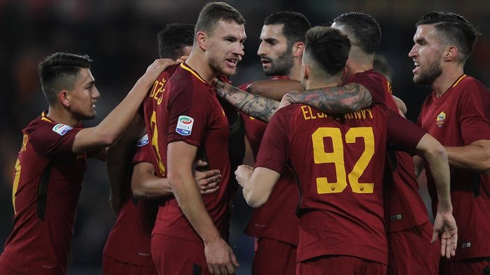 'Romalı futbolcudan Galatasaray için flaş itiraf