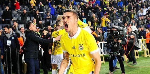 Roman Neustadter’e teklif yağıyor