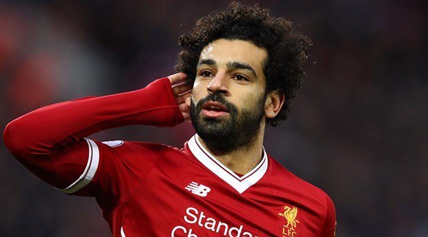 'Salah Dünya Kupası'nda olacak mı? Açıkladı