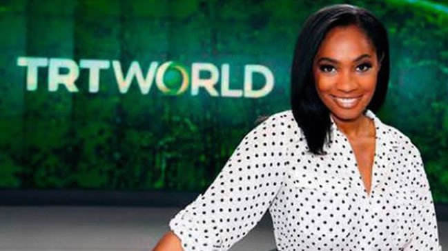 'Samantha Johnson'dan Cenk Tosun itirafı