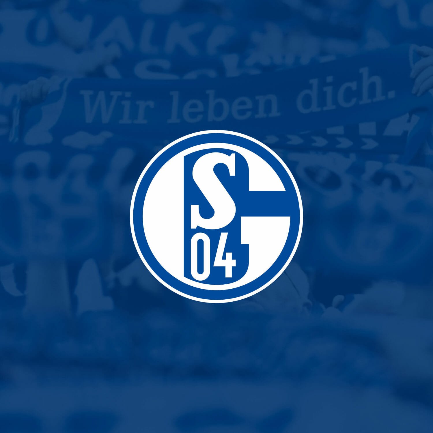 Schalke, Türk yıldızı transfer etti