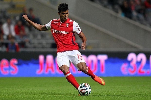 <h2>SEÇİMDEN SONRA BARBOSA SEFERİ</h2>
