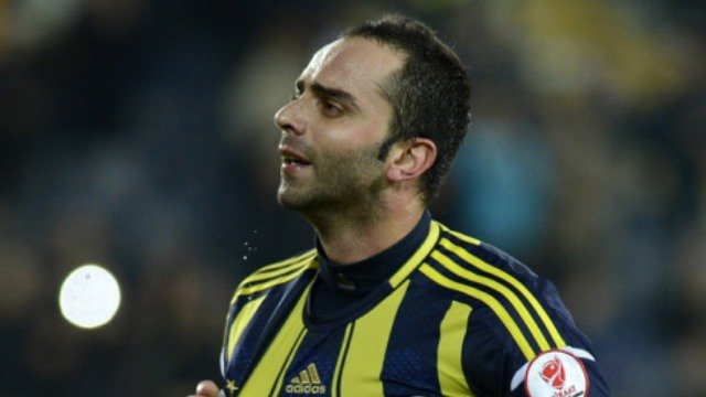 <h2>Semih Şentürk</h2>