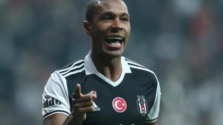 'Şenol Güneş, 'Yeni Marcelo' istedi! İşte 4 aday