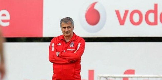 <h2>Şenol Güneş’e çakmak atan şüpheli serbest bırakıldı</h2>