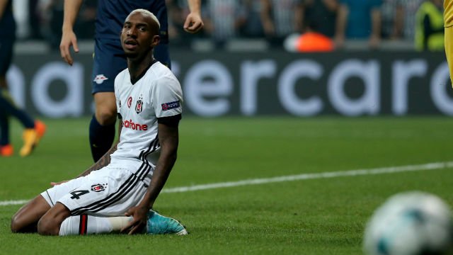 Şenol hoca yanıldı