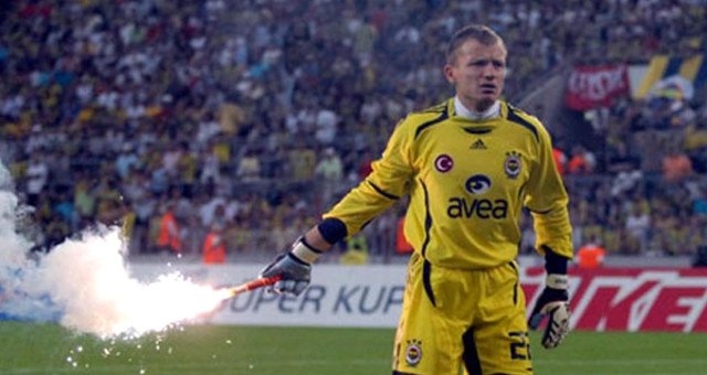<h2>Serdar Kulbilge</h2>