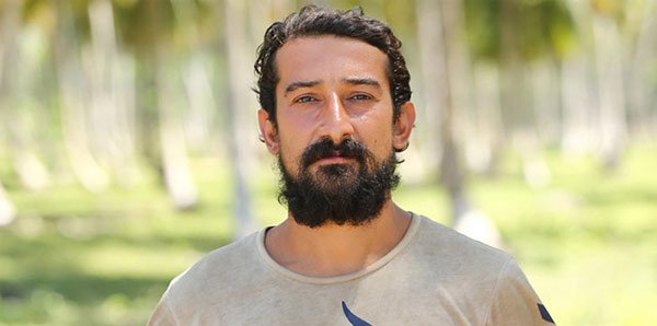 'Serhat Akın'dan çarpıcı itiraf! 