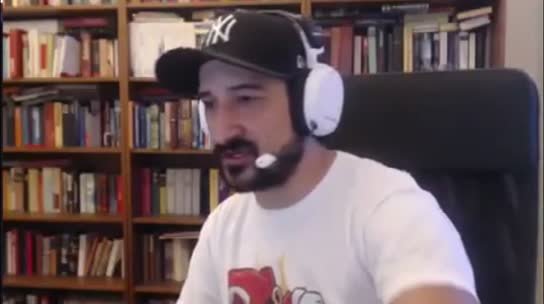 'Serhat Akın'dan yıllar sonra gelen Fenerbahçe itirafı! 