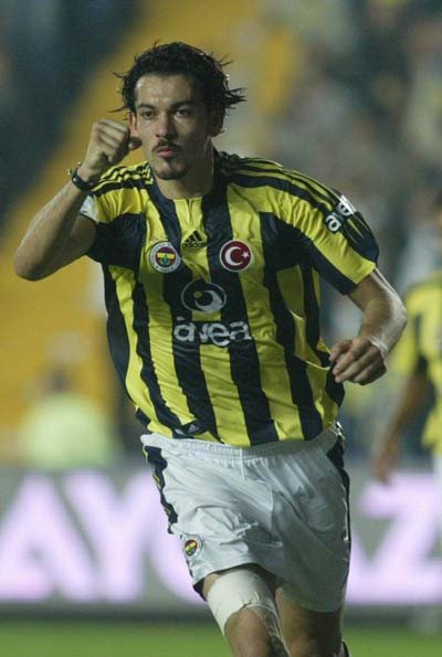 <h2>Servet Çetin</h2>