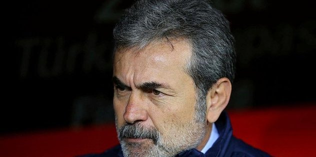 <h2>Sinir harbi</h2>