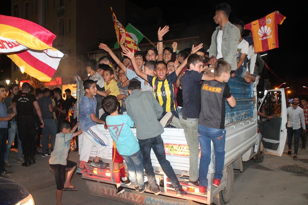 <h2>ŞIRNAK</h2>