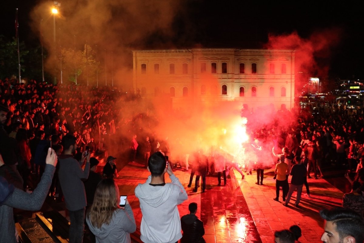 <h2>SİVAS</h2>