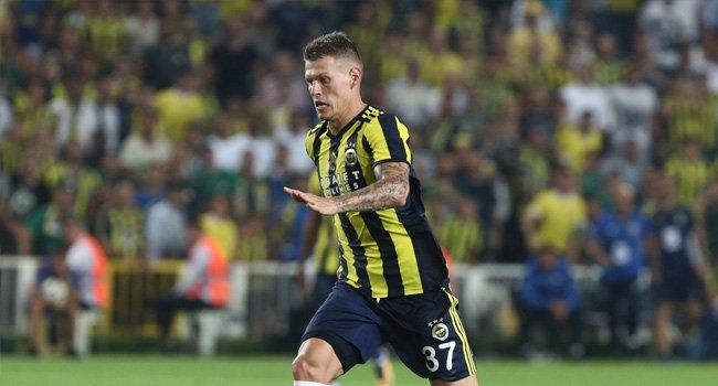 <h2>SKRTEL</h2>