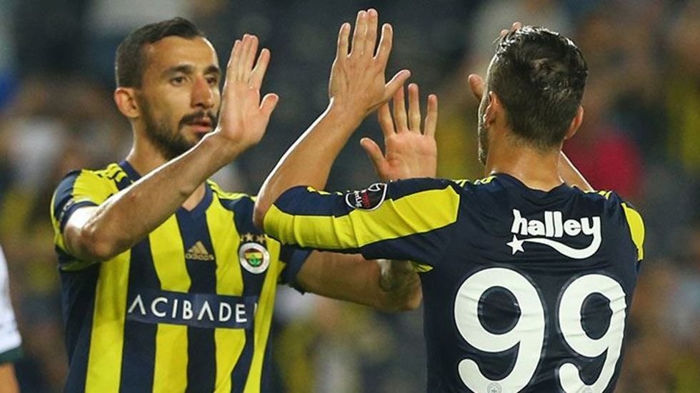 Soldado: Acı bir son oldu