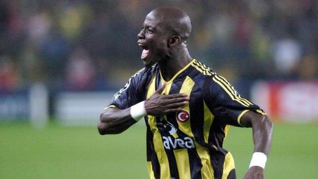 <h2>Stephen Appiah</h2>