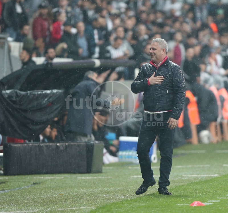 'Sumudica'dan Kartal pozu! Sebebine çok şaşıracaksınız