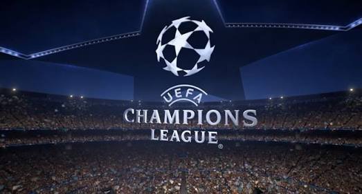 'Süper Lig ikincisi için Şampiyonlar Ligi gelişmesi! Bundan sonra...