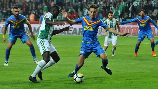 'Süper Lig'de olay yaratan teşvik primi iddiası