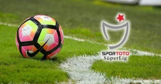'Süper Lig'de şampiyonluk puanıyla ilgili gerçek