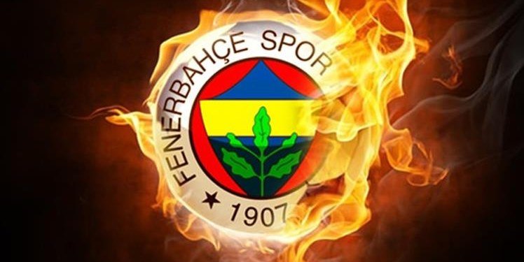 'Süper Lig'in golcüsü Fenerbahçe yolunda! Transferde yarış kızıştı