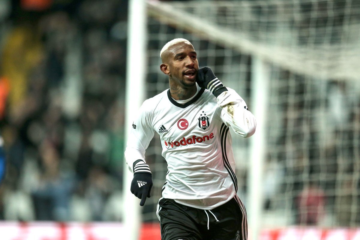 <h2>TALİSCA</h2>
