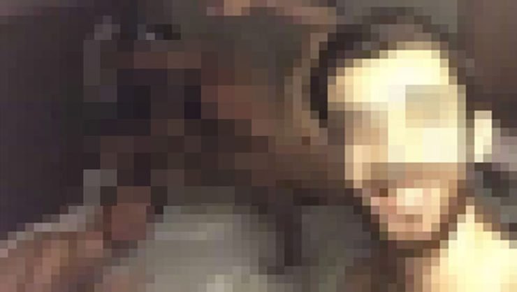 'Tekvando Federasyonu'ndan Milli Takım kampında skandal iddiası için açıklama