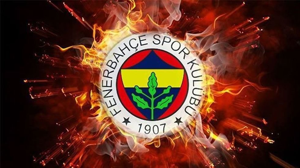 Temmuza kadar tatil başladı