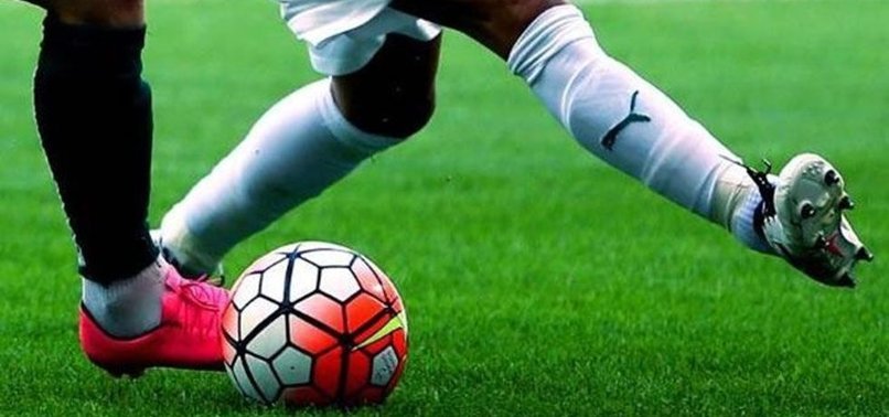 'TFF 2. Lig'den Basel'e gitti! Bomba transfer