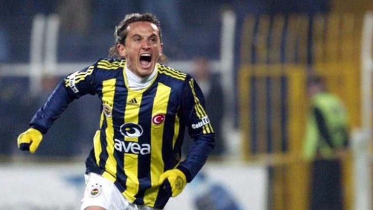 <h2>Tuncay Şanlı</h2>