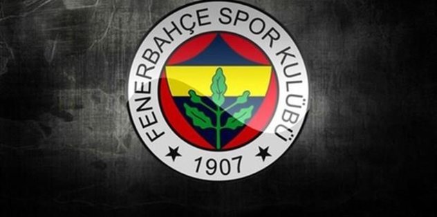 UEFA’dan Fenerbahçe’ye para cezası geliyor