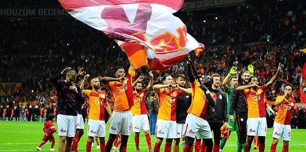 Vadistanbul’a dev ekran