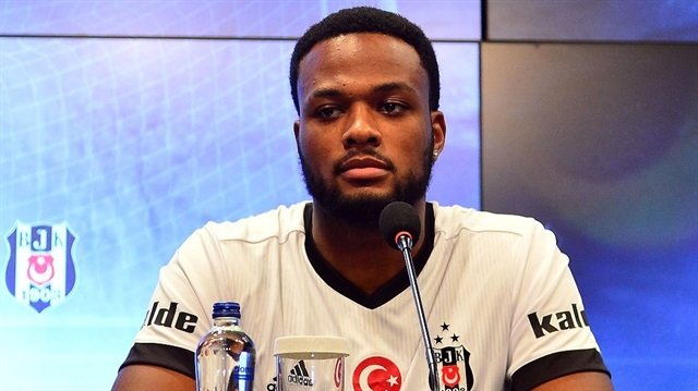 'Vagner Love ve Larin için flaş teklif
