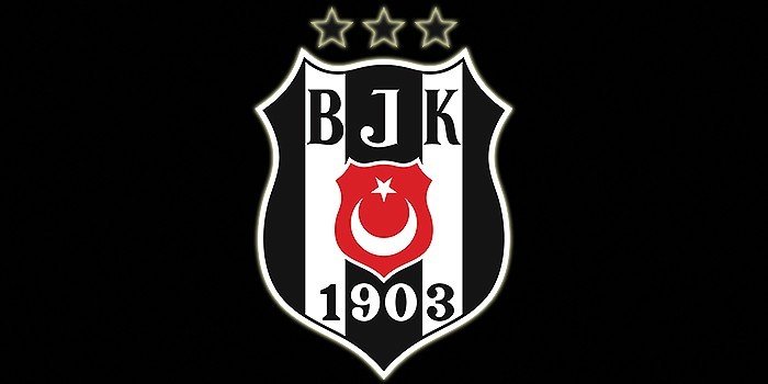 'Ve anlaşma tamam! Antalyaspor'dan Beşiktaş'a transfer