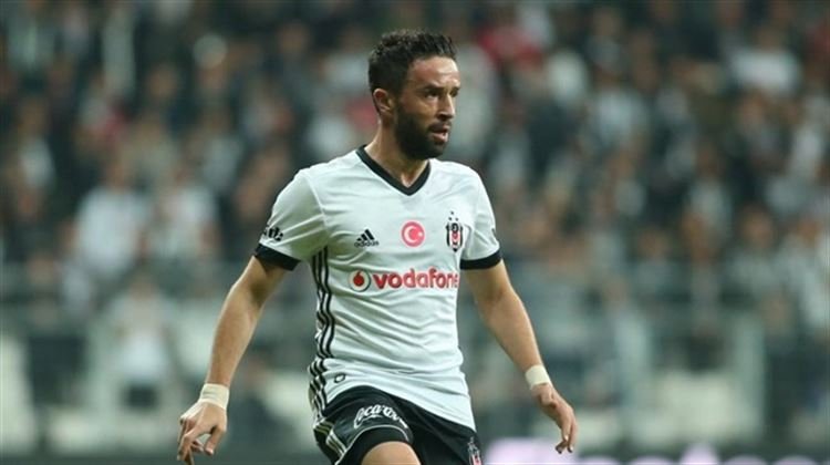 'Ve Beşiktaş'ta sağ bek için 2 aday belirlendi! İkisinden biri gelecek