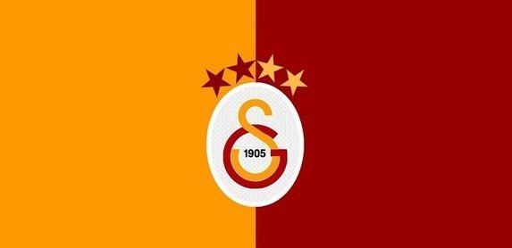 'Ve Galatasaray'dan sürpriz transfer! Yıllık 3 milyon TL'ye anlaştılar