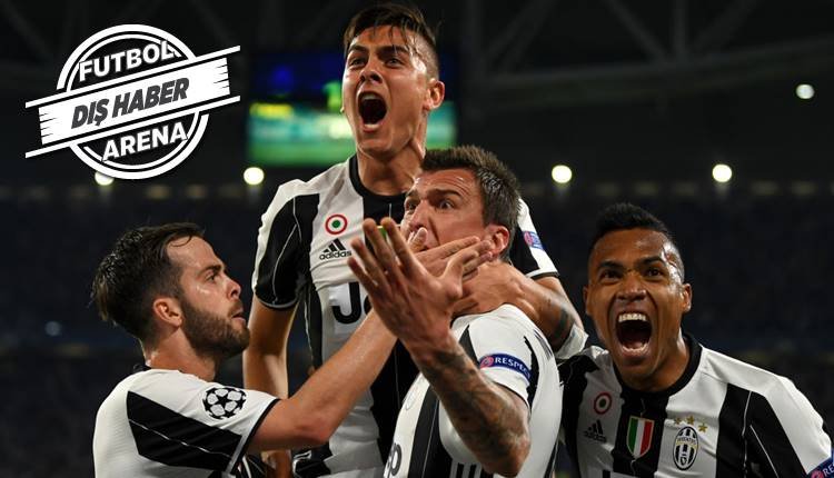 'Ve transfer bitiyor! Türk futbolcuya İtalya'dan 30 milyon Euro