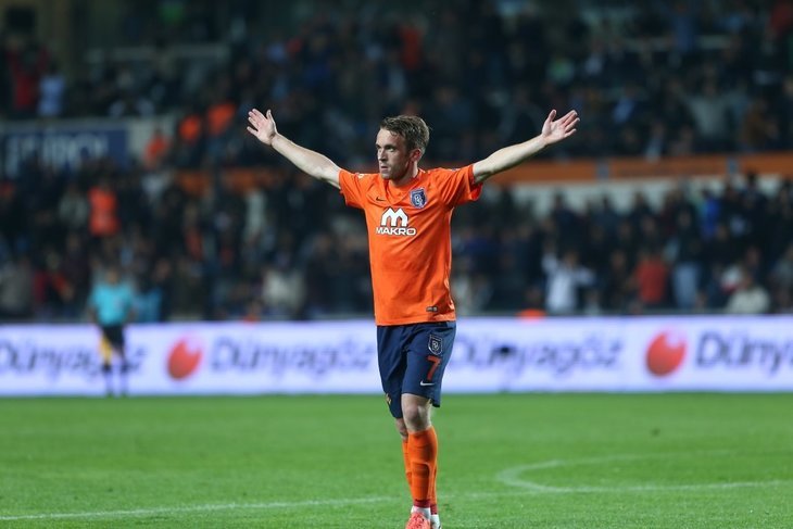 <h2>VİSCA</h2>