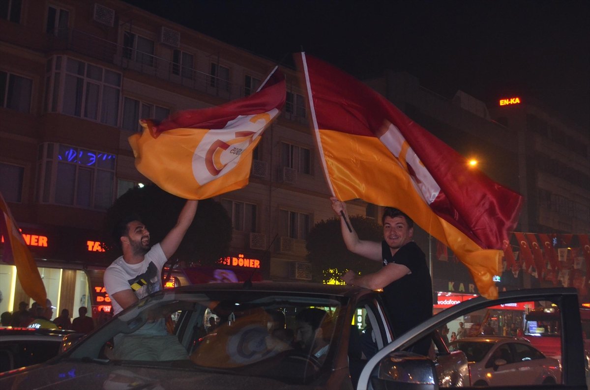 <h2>YALOVA</h2>