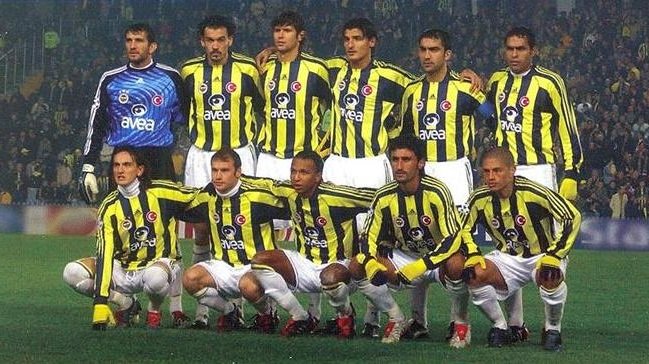 'Yıldız oyuncudan transfer itirafı! 