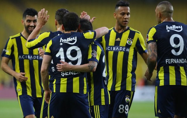 'Yılın transfer iddiası! 