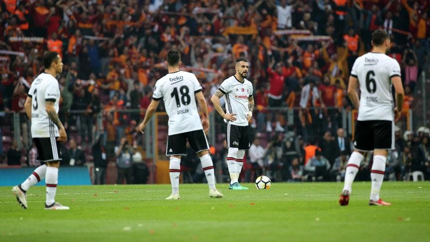 <h2>YILLIK ÜCRETLERE KOTA GELİYOR</h2>